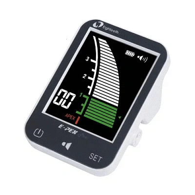 Электронно-цифровой апекслокатор E-PEX