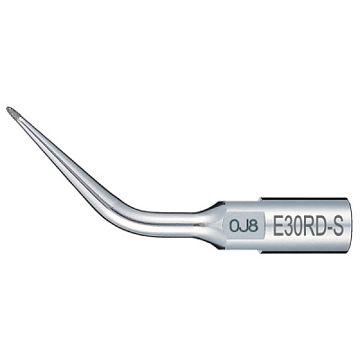 Насадка эндодонтическая к системе VarioSurg - E30RD-S