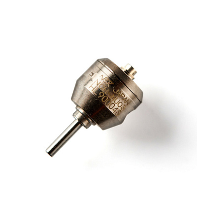 NCН-MU03  Картридж к наконечнику Phatelus M