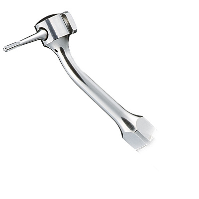 Насадка для V-держателя Varios - V-S33