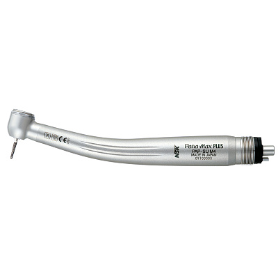 Турбинный наконечник Pana-Max Plus SU M4