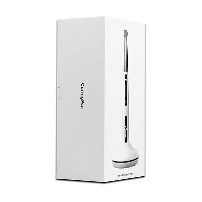 Лампа полимеризационная стоматологическая Curing Pen