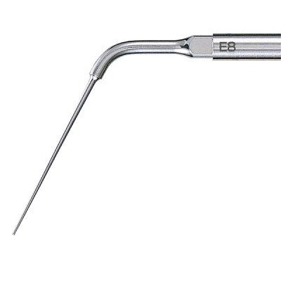 Насадка к скалеру Varios - E8