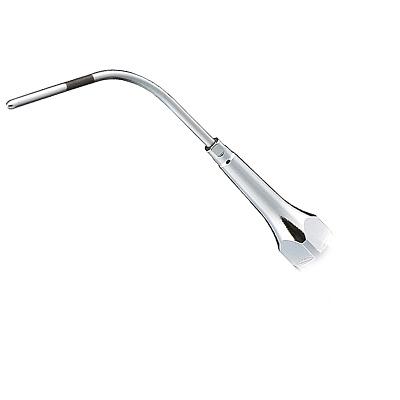 Насадка к скалеру Varios - P41