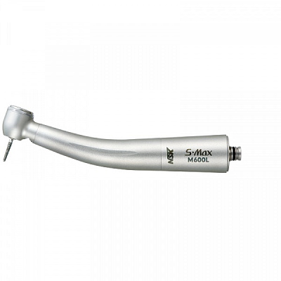 Турбинный наконечник S-Max M600L