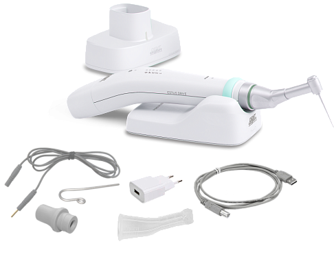  Эндомотор Estus Drive RT