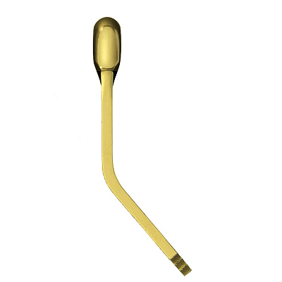 Насадка хирургическая к системе VarioSurg - SG2R