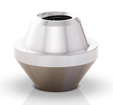 Колпачок Micro Conical Abutment Polishing Protector