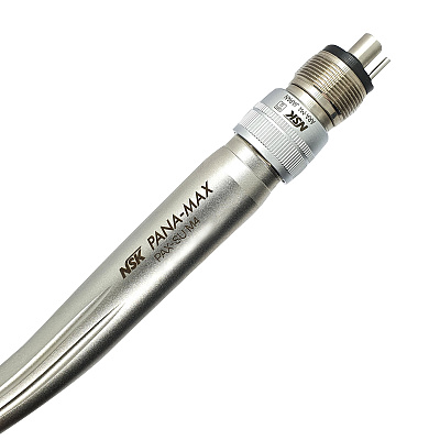 Переходник с обратным клапаном ARA-M4