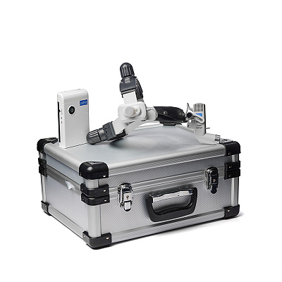 Осветитель HL8000