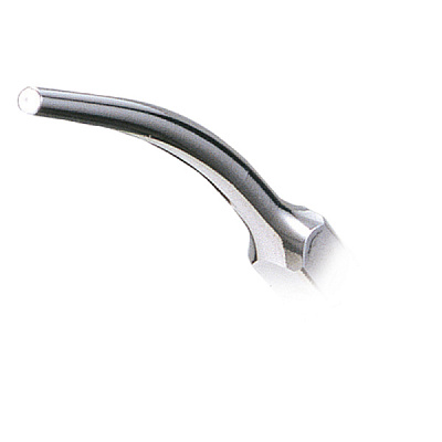 Насадка к скалеру Varios - G26