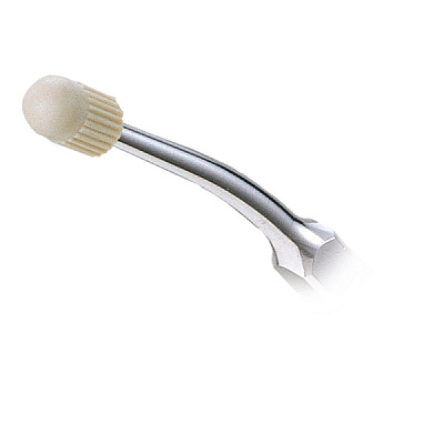 Насадка к скалеру Varios - G22