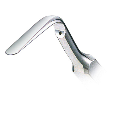 Насадка к скалеру Varios - G3