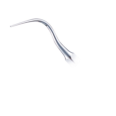 Насадка к скалерам Varios - P20