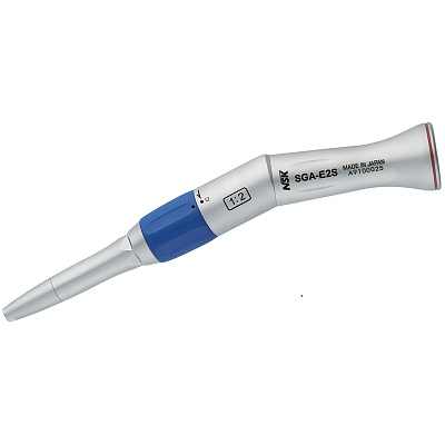 Угловой наконечник для хирургии и имплантологии SGA-E2S