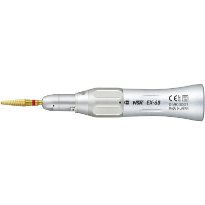 Прямой наконечник EX-6B