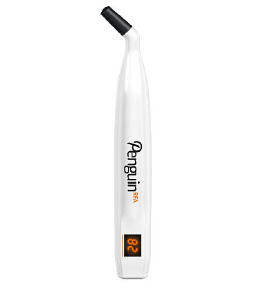 Penguin RFA аппарат для измерения стабильности имплантатов 