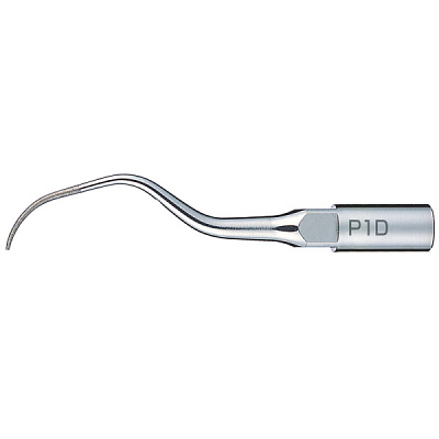 Насадка для скалера Varios - P1D 