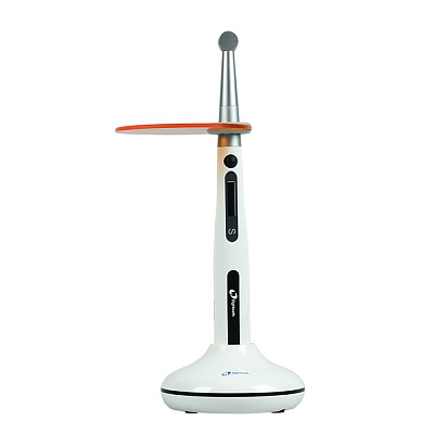 Лампа полимеризационная стоматологическая Curing Pen