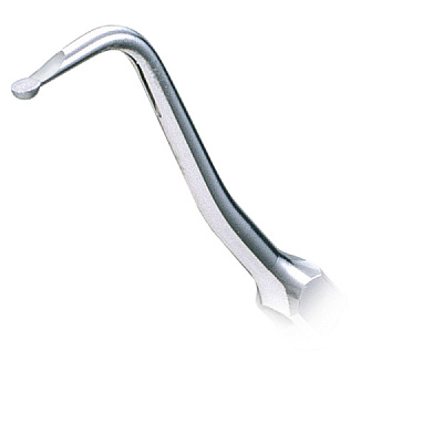 Насадка к скалеру Varios - G66D