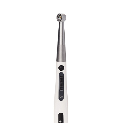 Лампа полимеризационная стоматологическая Curing Pen