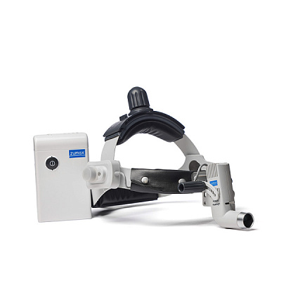 Осветитель HL8000