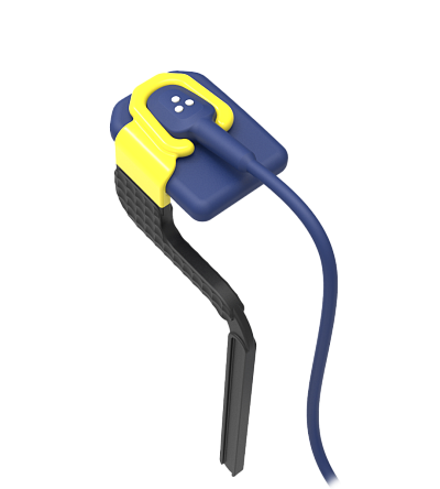 Радиовизиограф EzSensor Soft