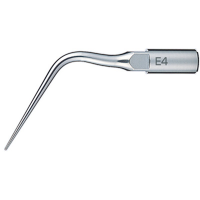 Насадка к скалеру Varios - E4