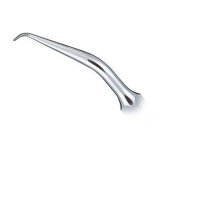 Насадка к скалеру Varios - E30RD