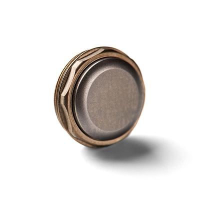 Ti-MU-04 Кнопка для Ti-Max А500/А500L