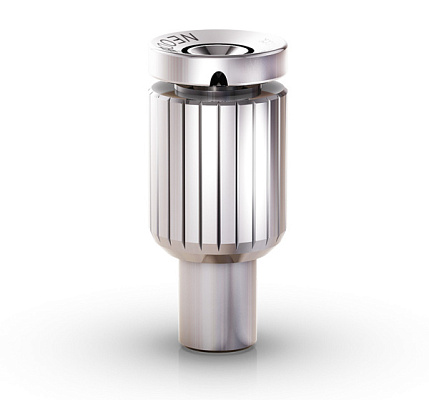 Рукоятка имплантовода