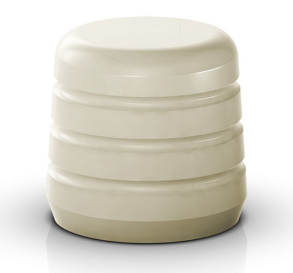 Колпачок Click Universal Abutment Provisional Coping, размер: 3.3X4 мм (118.305)