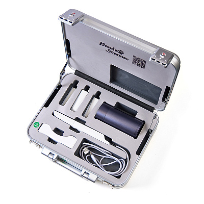 Интраоральный сканер Panda Smart scanner