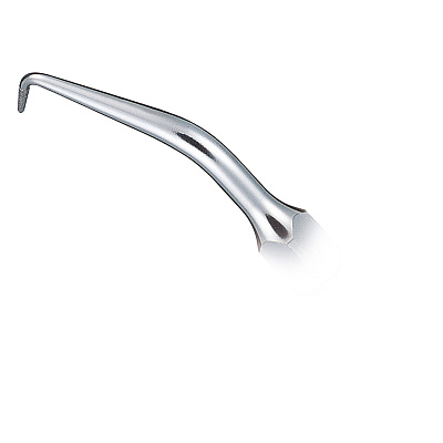 Насадка к скалеру Varios - E32D