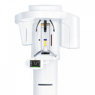 Рентгеновская система Orthophos S 3D 11*10