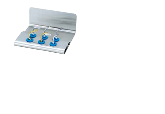 Набор насадок для синуслифтинга к системе VarioSurg - Sinus Lift Kit