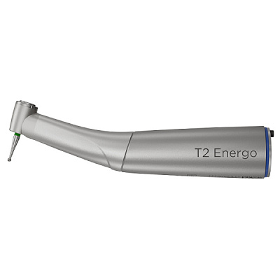 Угловой наконечник Dentsply Sirona T2 Energo 1:1 L 