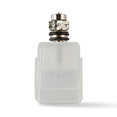 Kартридж PAX-SU-03 к наконечнику  PANA MAX-SU