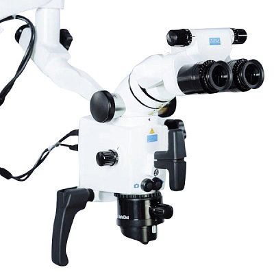 OMS 2350