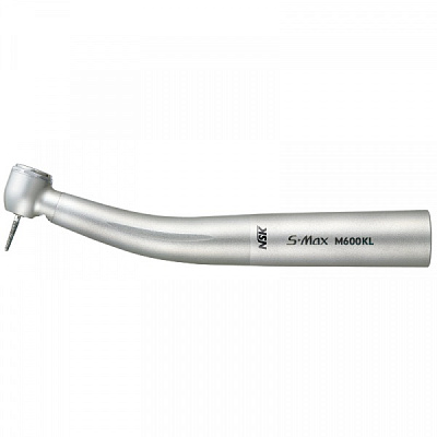 Турбинный наконечник S-Max M600KL