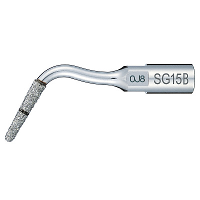 Насадка для имплантации к системе VarioSurg - SG15B