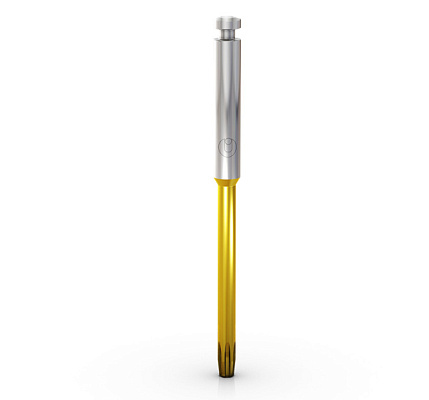 Отвертка стоматологическая для углового наконечника Neo, средняя