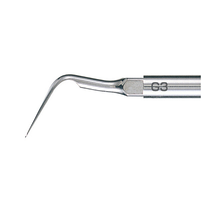 Насадка к скалеру Varios - G3