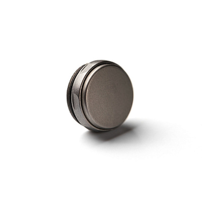 Кнопка к Z95L