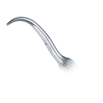 Насадка к скалеру Varios - G13