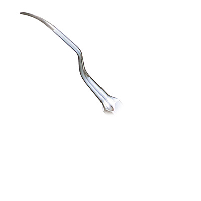 Насадка к скалеру Varios - P10