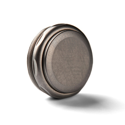 TIX-TU04 Кнопка к наконечникам Ti-Max X700