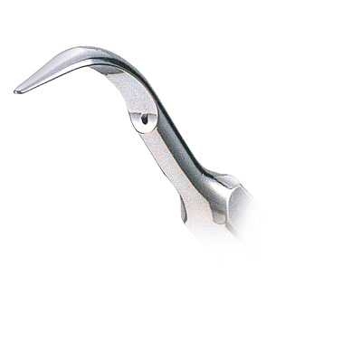 Насадка к скалеру Varios - G1