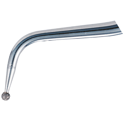 Насадка к скалеру Varios с алмазным покрытием - G61D