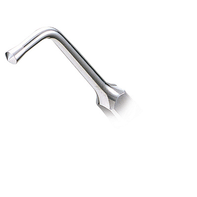 Насадка к скалеру Varios - G28